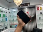 Apple iPhone 7 Plus (Used)