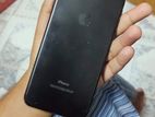 Apple iPhone 7 Plus (Used)