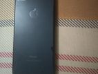 Apple iPhone 7 Plus (Used)