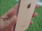 Apple iPhone 7 Plus (Used)