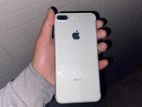 Apple iPhone 7 Plus (Used)