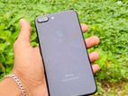 Apple iPhone 7 Plus (Used)