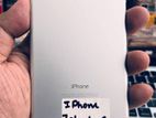 Apple iPhone 7 Plus (Used)