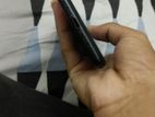 Apple iPhone 7 Plus (Used)
