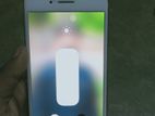Apple iPhone 7 Plus (Used)
