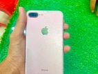 Apple iPhone 7 Plus (Used)