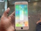Apple iPhone 7 Plus (Used)