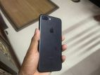 Apple iPhone 7 Plus . (Used)
