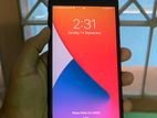 Apple iPhone 7 Plus (Used)