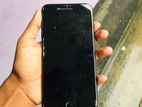 Apple iPhone 7 Plus . (Used)