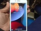 Apple iPhone 7 Plus (Used)