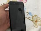 Apple iPhone 7 Plus (Used)