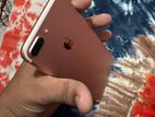 Apple iPhone 7 Plus (Used)