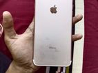Apple iPhone 7 Plus . (Used)