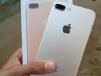 Apple iPhone 7 Plus (Used)
