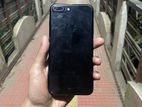 Apple iPhone 7 Plus (Used)