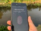 Apple iPhone 7 Plus (Used)