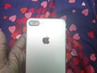 Apple iPhone 7 Plus (Used)