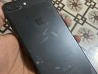 Apple iPhone 7 Plus (Used)