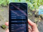 Apple iPhone 7 Plus (Used)