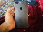 Apple iPhone 7 Plus . (Used)