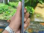 Apple iPhone 7 Plus , (Used)