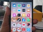 Apple iPhone 7 Plus . (Used)