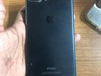 Apple iPhone 7 Plus used (Used)