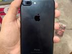 Apple iPhone 7 Plus . (Used)