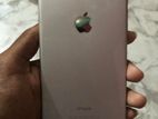 Apple iPhone 7 Plus . (Used)