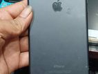 Apple iPhone 7 Plus . (Used)