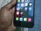 Apple iPhone 7 Plus very good condtion (Used)