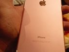 Apple iPhone 7 Plus which charger (Used)