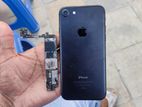 Apple iPhone 7 parts (Used)