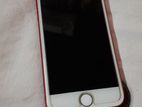 Apple iPhone 7 Product red (Used)
