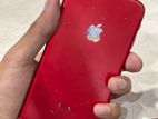 Apple iPhone 7 Product (Used)