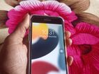 Apple iPhone 7 ram3+32 gb (Used)