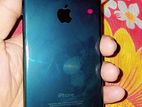 Apple iPhone 7 . (Used)