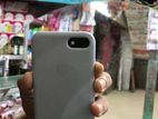 Apple iPhone 7 rem-4 room-64 (Used)