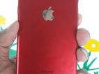 Apple iPhone 7 rom 128 gb (Used)