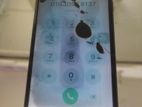 Apple iPhone 7 ROM 128 (Used)