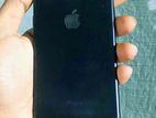 Apple iPhone 7 Rom 256 GB (Used)