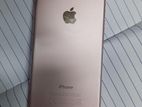 Apple iPhone 7 32gb (Used)