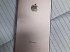 Apple iPhone 7 32gb (Used)