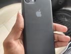 Apple iPhone 7 runing phone 128gb (Used)