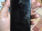 Apple iPhone 7 saimon (Used)