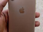 Apple iPhone 7 sall and exchange (Used)