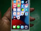 Apple iPhone 7 . (Used)