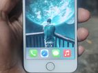 Apple iPhone 7 . (Used)