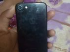 Apple iPhone 7 . (Used)